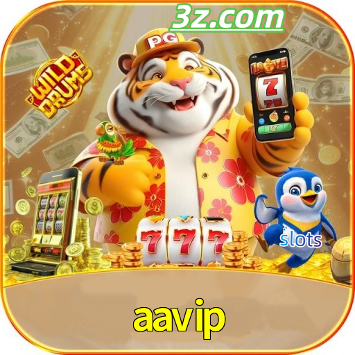 aavip
